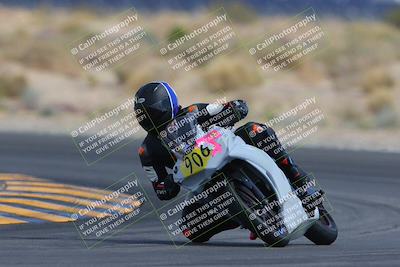 media/Mar-26-2023-CVMA (Sun) [[318ada6d46]]/Race 13 500 Supersport-350 Supersport/